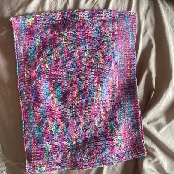 Multiple tops - Picture 2 of 11